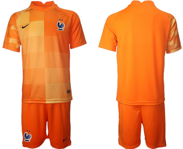 France soccer jerseys-003